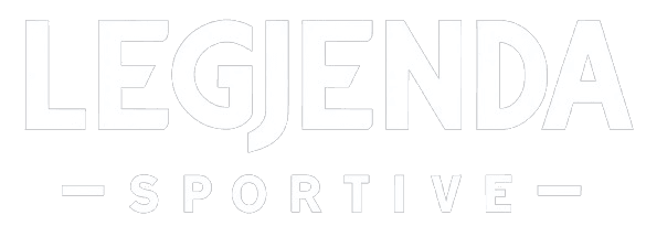 LEGJENDA SPORTIVE