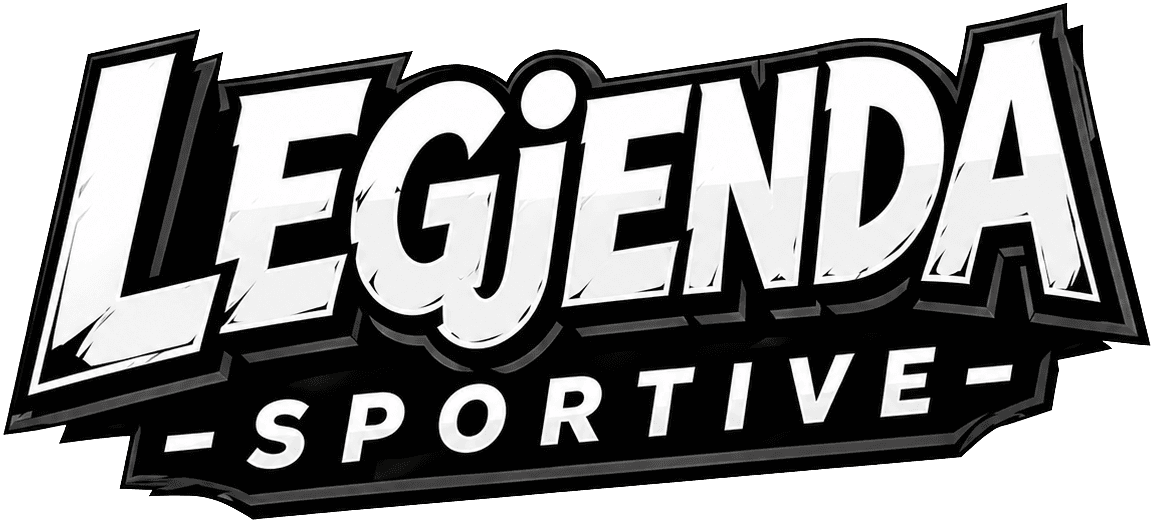 LEGJENDA SPORTIVE